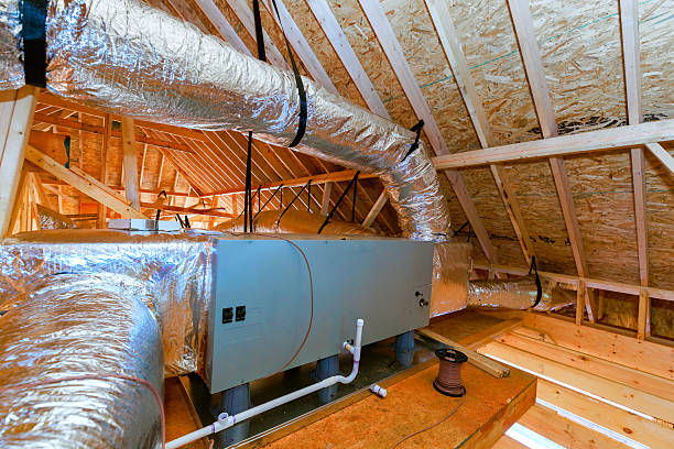 Top rated local Hvac specialists in Saint Louisville, OH
